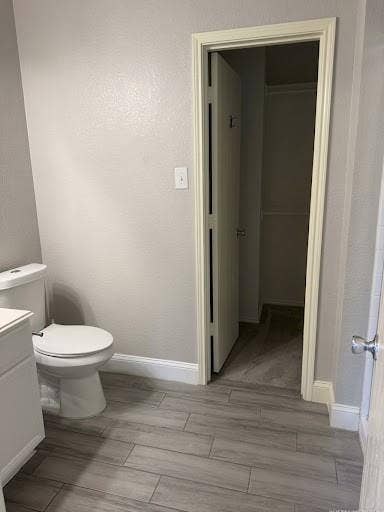5431 Avery Lane, Grand Prairie, TX 75052