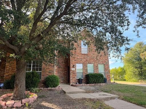 5431 Avery Lane, Grand Prairie, TX 75052