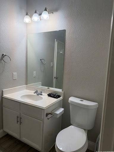 5431 Avery Lane, Grand Prairie, TX 75052