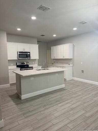 5431 Avery Lane, Grand Prairie, TX 75052