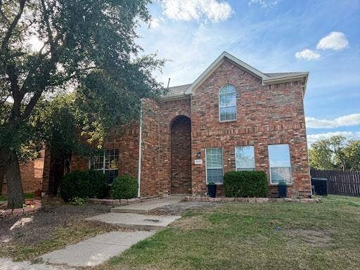 Property photo for 5431 Avery Lane, Grand Prairie, TX