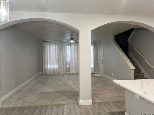 5431 Avery Lane, Grand Prairie, TX 75052