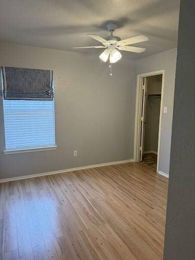5431 Avery Lane, Grand Prairie, TX 75052