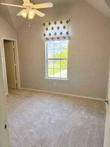 5431 Avery Lane, Grand Prairie, TX 75052