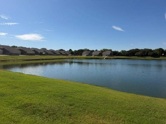 5431 Avery Lane, Grand Prairie, TX 75052