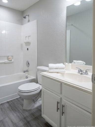 5431 Avery Lane, Grand Prairie, TX 75052