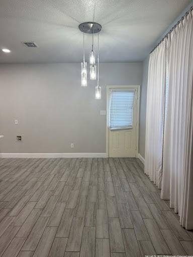 5431 Avery Lane, Grand Prairie, TX 75052
