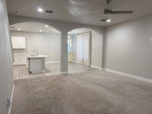 5431 Avery Lane, Grand Prairie, TX 75052