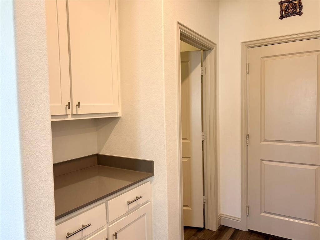 9096 Phoebe Road, Frisco, TX 75035 9096 Phoebe Road, Frisco, TX 75035