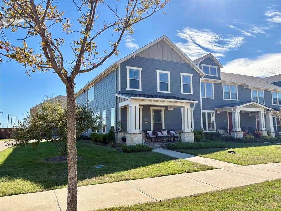 Property photo for 9096 Phoebe Road, Frisco, TX
