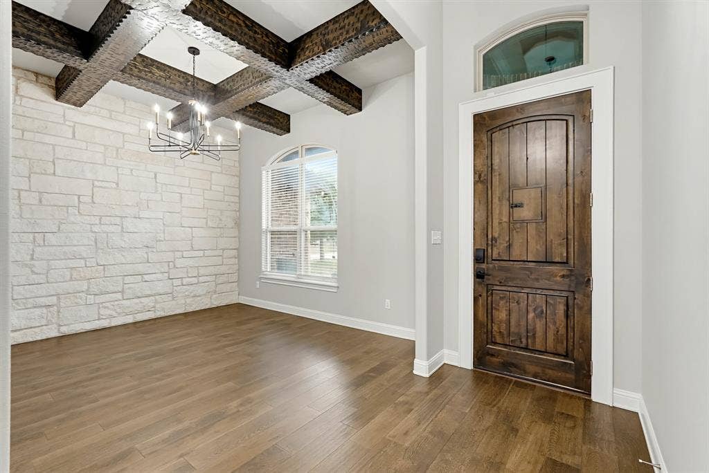 126 Angie Lane, Abilene, TX 79602 126 Angie Lane, Abilene, TX 79602