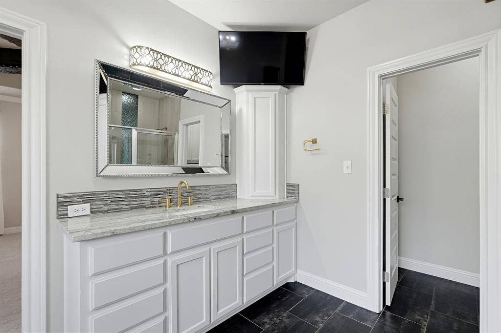 126 Angie Lane, Abilene, TX 79602 126 Angie Lane, Abilene, TX 79602