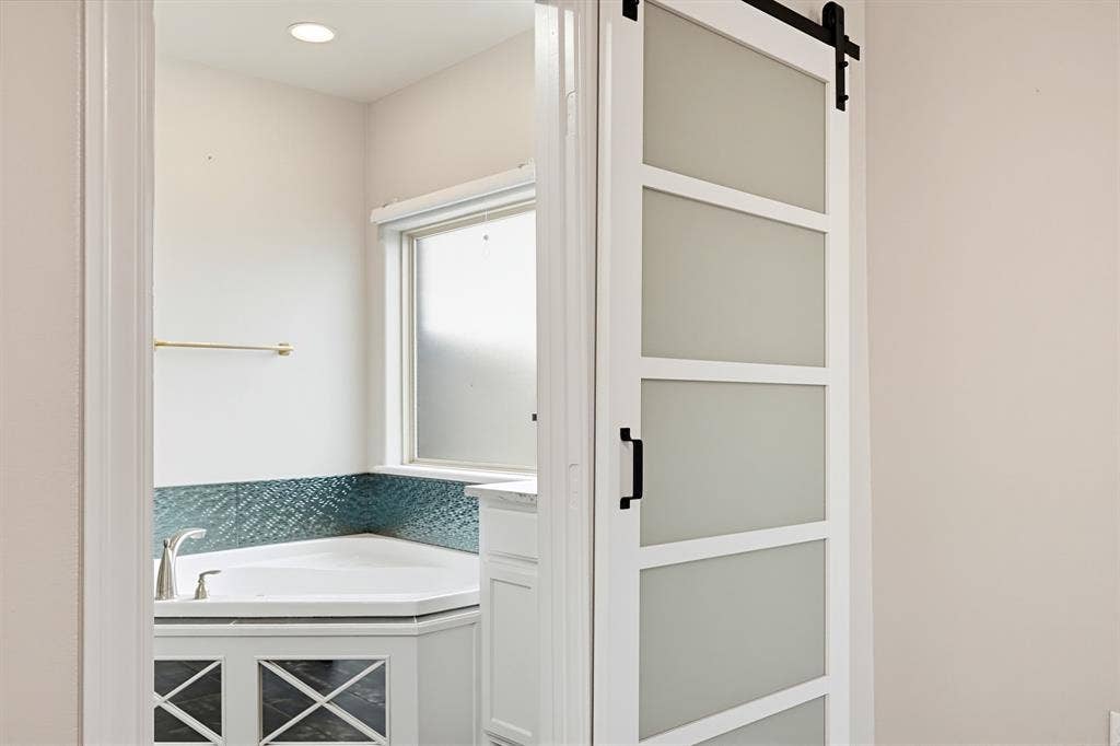 126 Angie Lane, Abilene, TX 79602 126 Angie Lane, Abilene, TX 79602