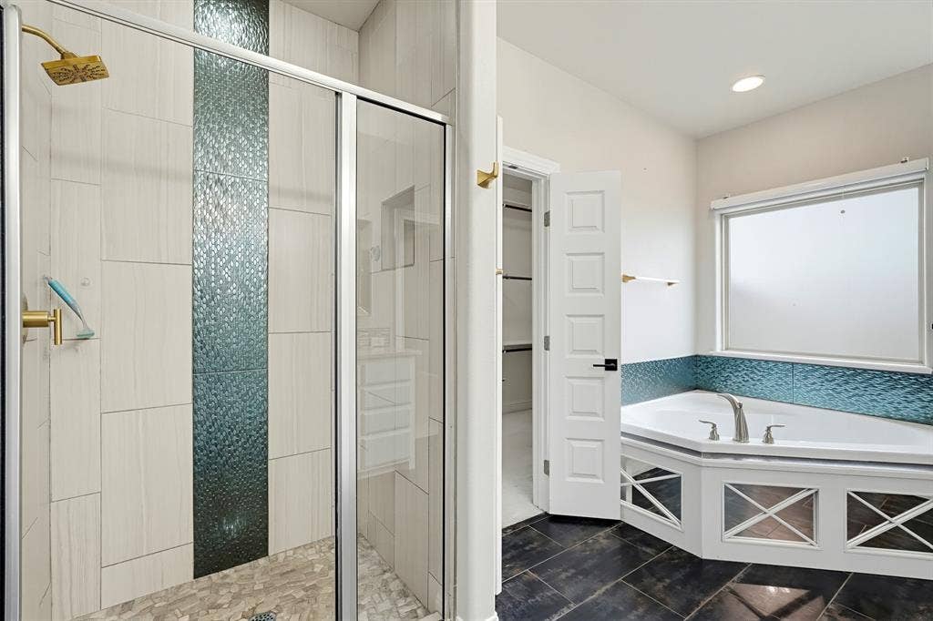 126 Angie Lane, Abilene, TX 79602 126 Angie Lane, Abilene, TX 79602