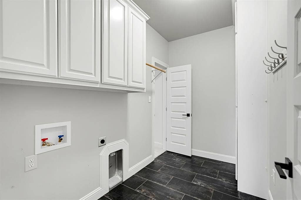 126 Angie Lane, Abilene, TX 79602 126 Angie Lane, Abilene, TX 79602
