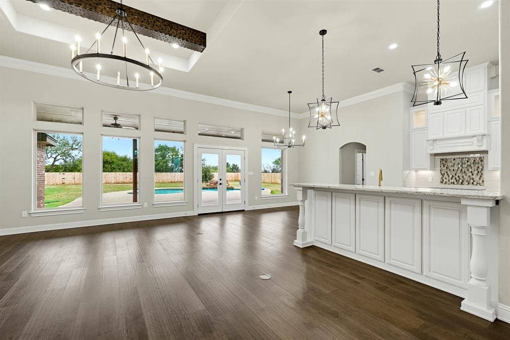 126 Angie Lane, Abilene, TX 79602 126 Angie Lane, Abilene, TX 79602