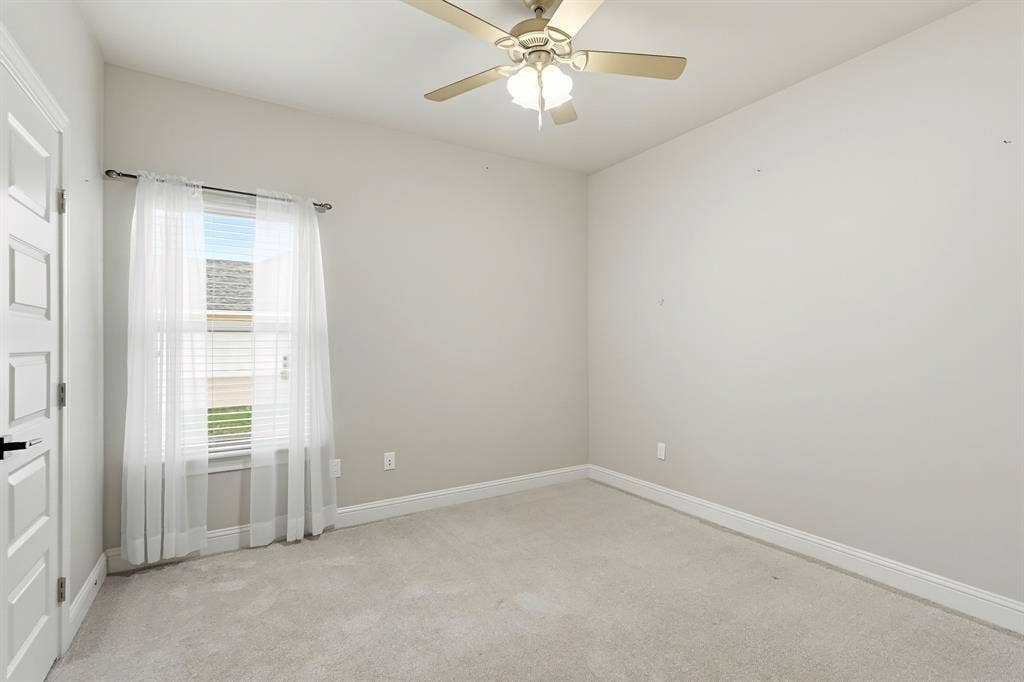 126 Angie Lane, Abilene, TX 79602 126 Angie Lane, Abilene, TX 79602