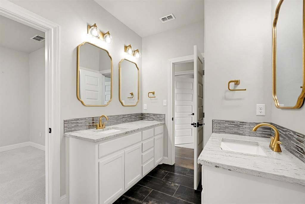126 Angie Lane, Abilene, TX 79602 126 Angie Lane, Abilene, TX 79602