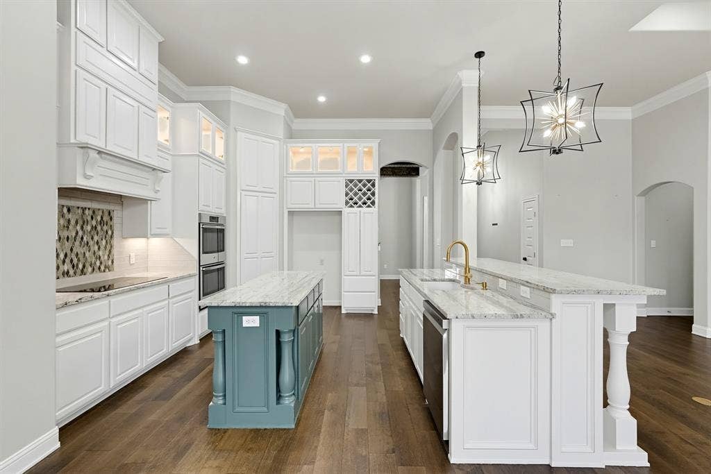126 Angie Lane, Abilene, TX 79602 126 Angie Lane, Abilene, TX 79602