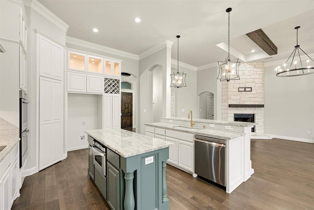 126 Angie Lane, Abilene, TX 79602 126 Angie Lane, Abilene, TX 79602
