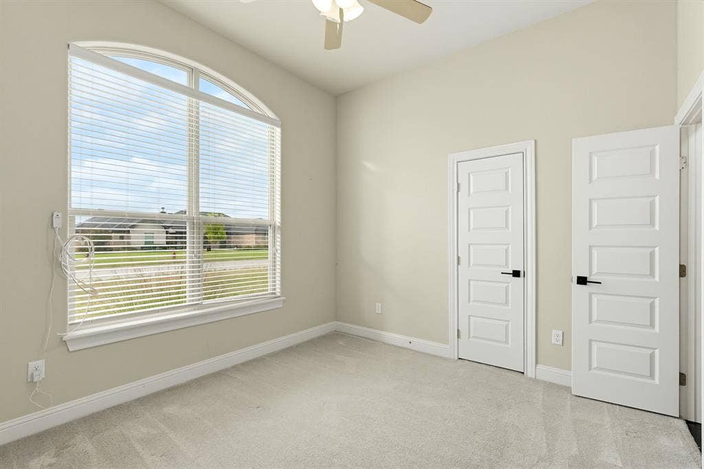 126 Angie Lane, Abilene, TX 79602 126 Angie Lane, Abilene, TX 79602