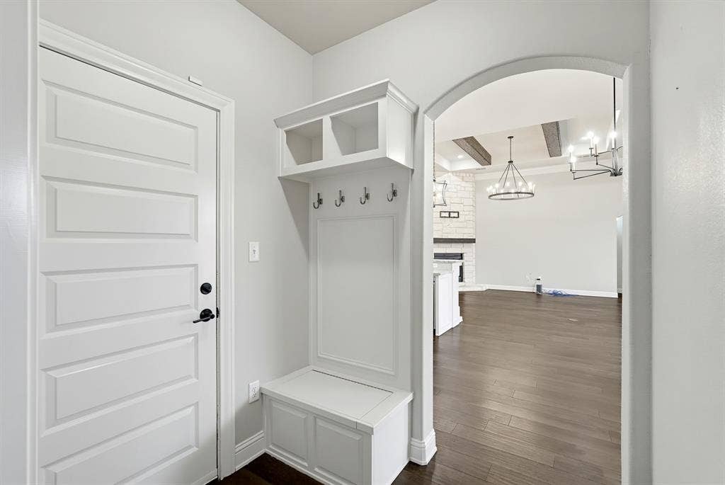 126 Angie Lane, Abilene, TX 79602 126 Angie Lane, Abilene, TX 79602