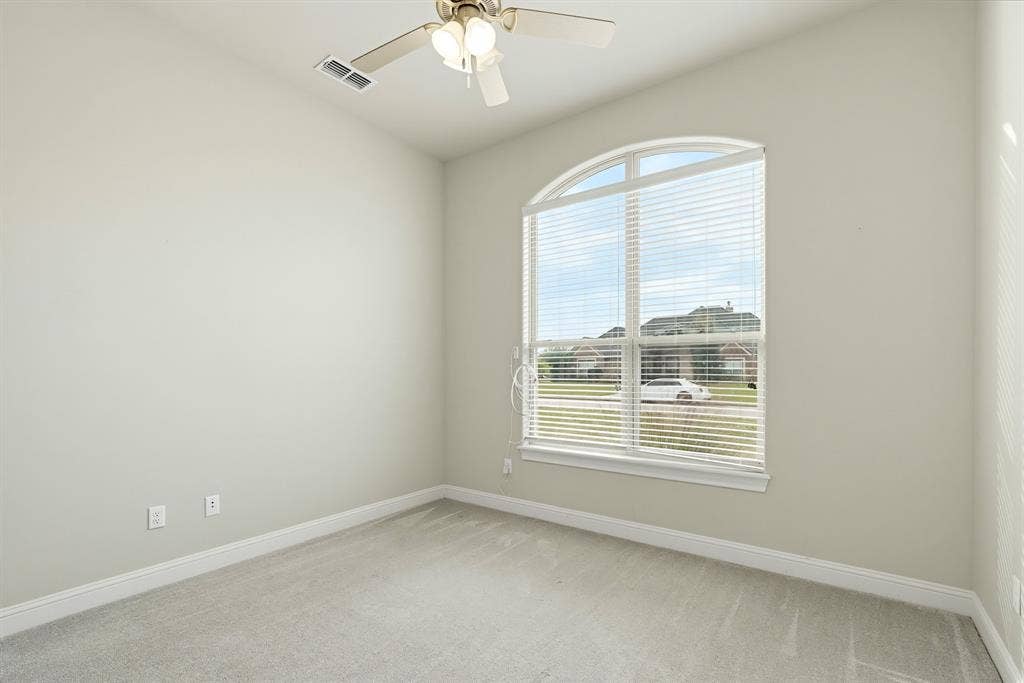 126 Angie Lane, Abilene, TX 79602 126 Angie Lane, Abilene, TX 79602