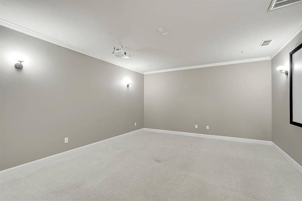126 Angie Lane, Abilene, TX 79602 126 Angie Lane, Abilene, TX 79602