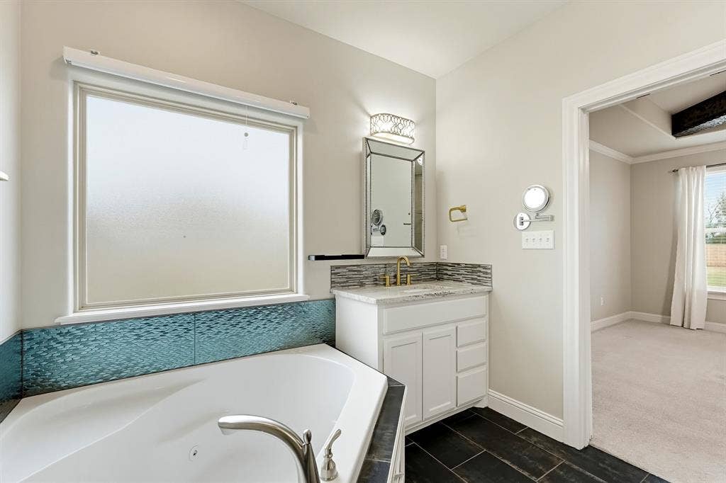 126 Angie Lane, Abilene, TX 79602 126 Angie Lane, Abilene, TX 79602
