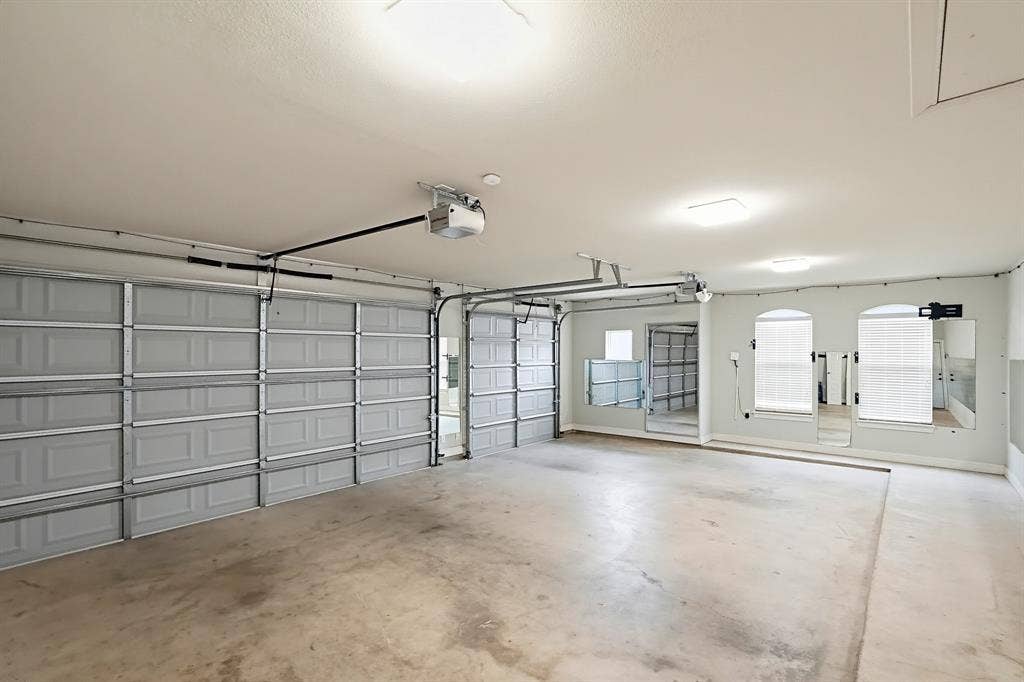126 Angie Lane, Abilene, TX 79602 126 Angie Lane, Abilene, TX 79602