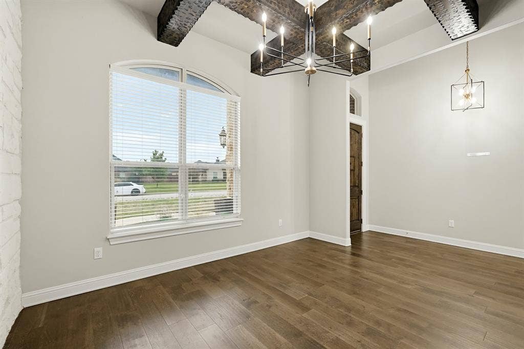 126 Angie Lane, Abilene, TX 79602 126 Angie Lane, Abilene, TX 79602