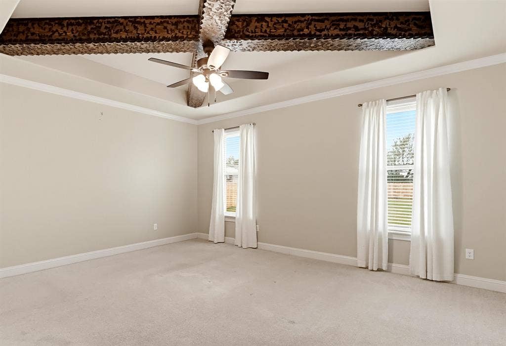 126 Angie Lane, Abilene, TX 79602 126 Angie Lane, Abilene, TX 79602
