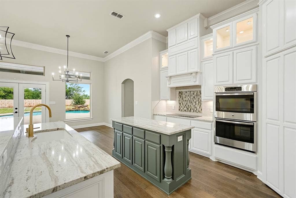 126 Angie Lane, Abilene, TX 79602 126 Angie Lane, Abilene, TX 79602