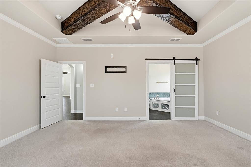126 Angie Lane, Abilene, TX 79602 126 Angie Lane, Abilene, TX 79602