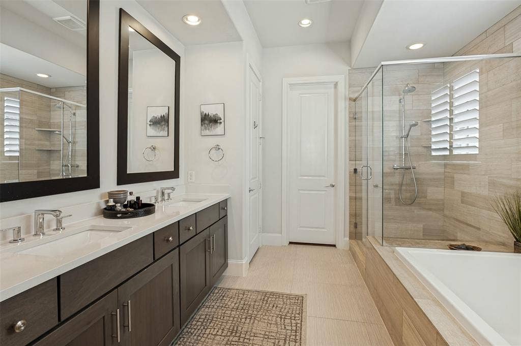 617 Dalton Lane, Irving, TX 75039