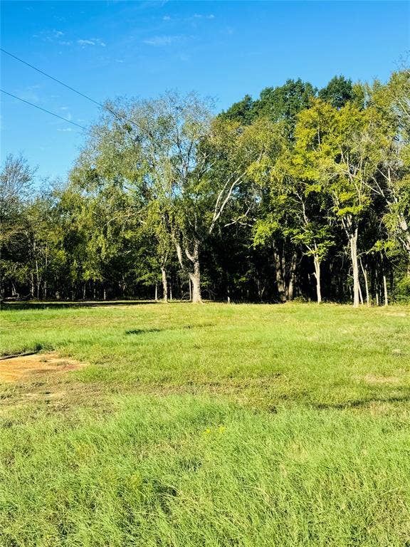 Property photo for 9250 Fm 59, Athens, TX