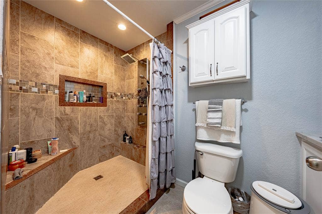 5 Linden Lane, Athens, TX 75751 5 Linden Lane, Athens, TX 75751
