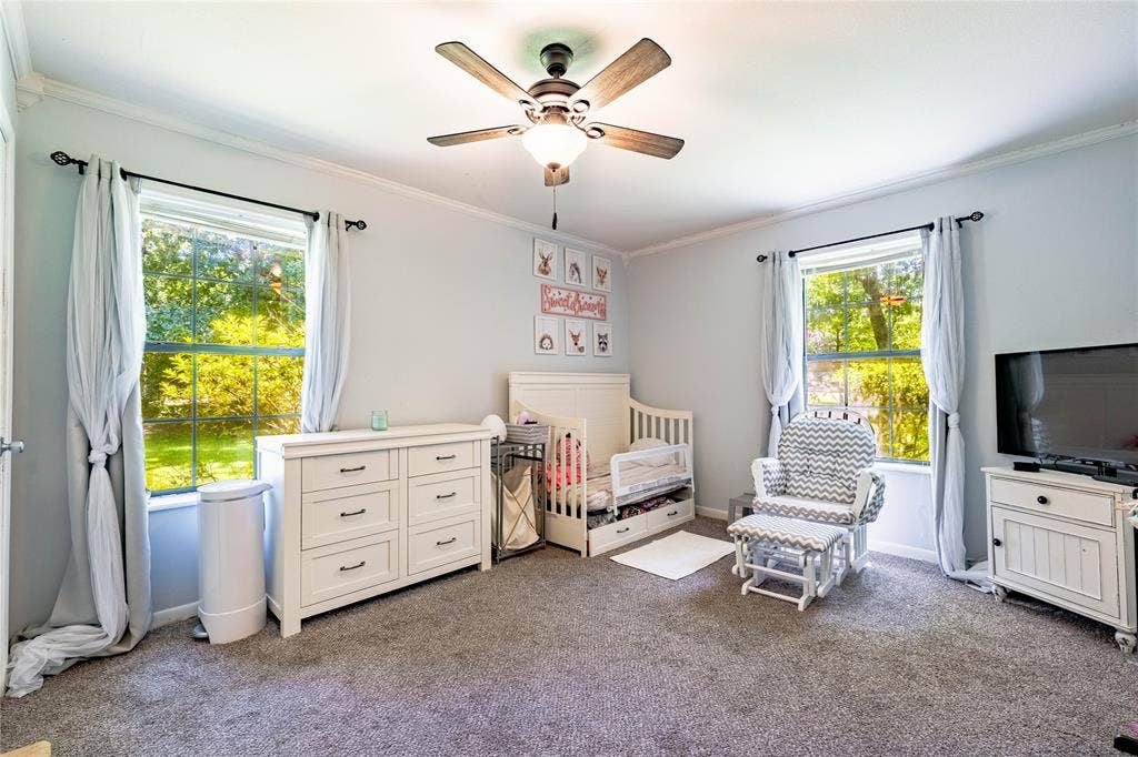 5 Linden Lane, Athens, TX 75751 5 Linden Lane, Athens, TX 75751