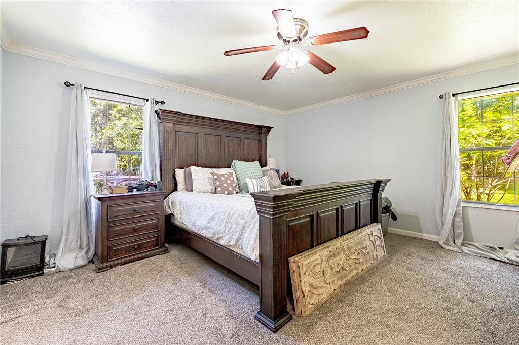 5 Linden Lane, Athens, TX 75751 5 Linden Lane, Athens, TX 75751