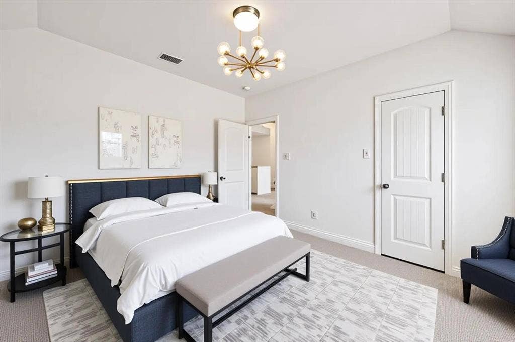 817 Black Hawk Drive, Princeton, TX 75407 817 Black Hawk Drive, Princeton, TX 75407
