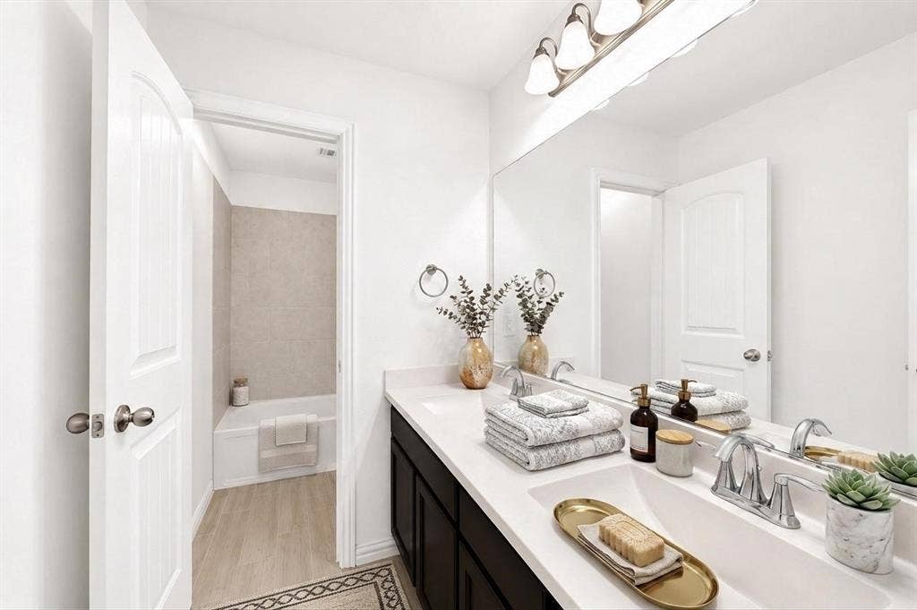 817 Black Hawk Drive, Princeton, TX 75407 817 Black Hawk Drive, Princeton, TX 75407