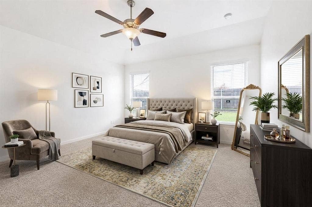817 Black Hawk Drive, Princeton, TX 75407 817 Black Hawk Drive, Princeton, TX 75407