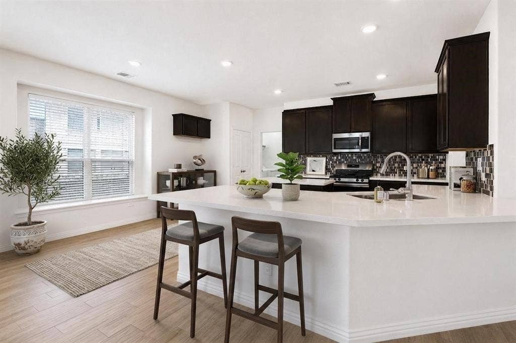 817 Black Hawk Drive, Princeton, TX 75407 817 Black Hawk Drive, Princeton, TX 75407