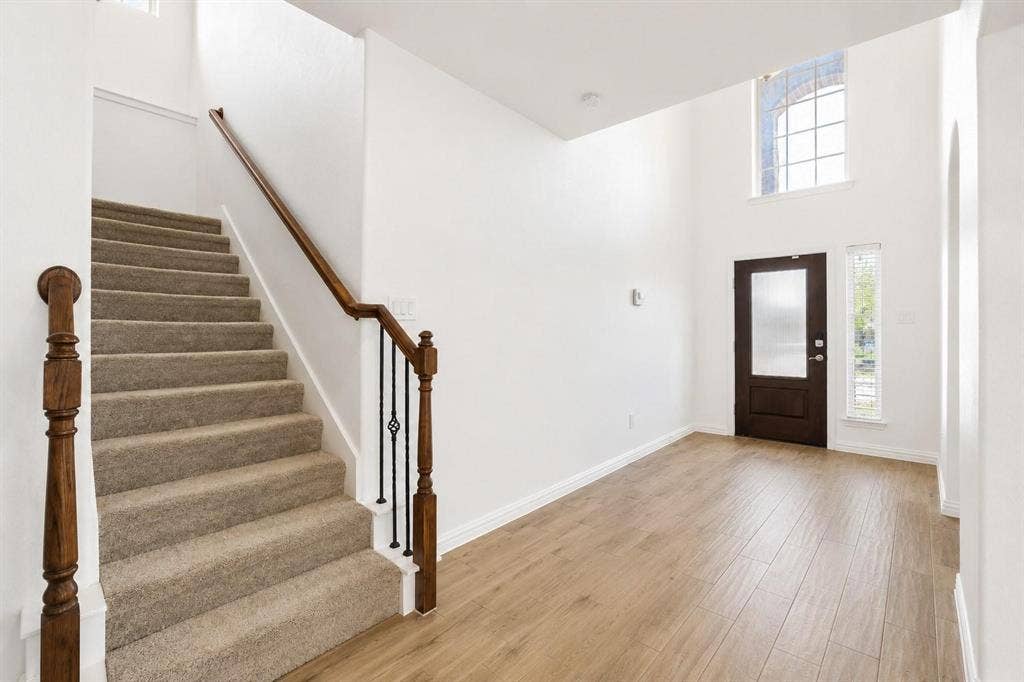 817 Black Hawk Drive, Princeton, TX 75407 817 Black Hawk Drive, Princeton, TX 75407