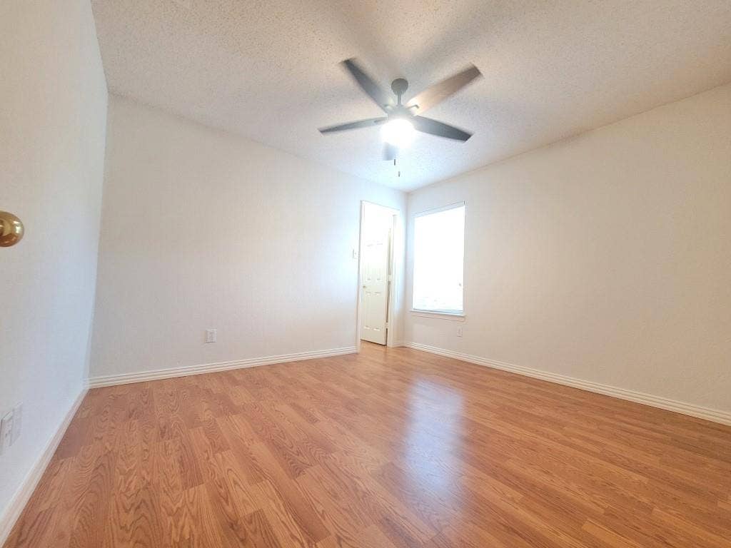 3509 Dripping Springs Drive, Plano, TX 75025 3509 Dripping Springs Drive, Plano, TX 75025