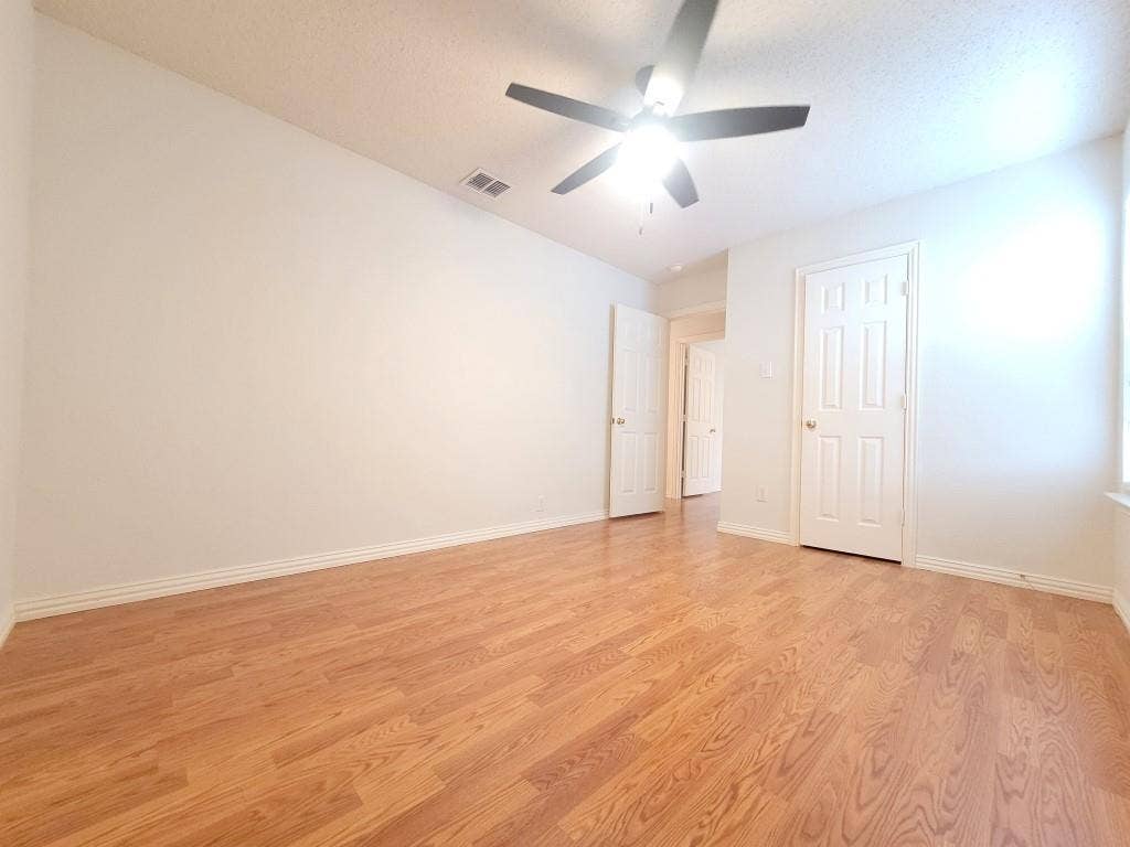 3509 Dripping Springs Drive, Plano, TX 75025 3509 Dripping Springs Drive, Plano, TX 75025
