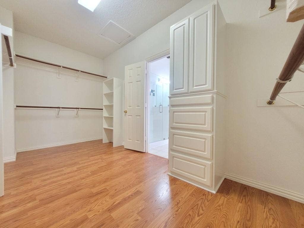 3509 Dripping Springs Drive, Plano, TX 75025 3509 Dripping Springs Drive, Plano, TX 75025