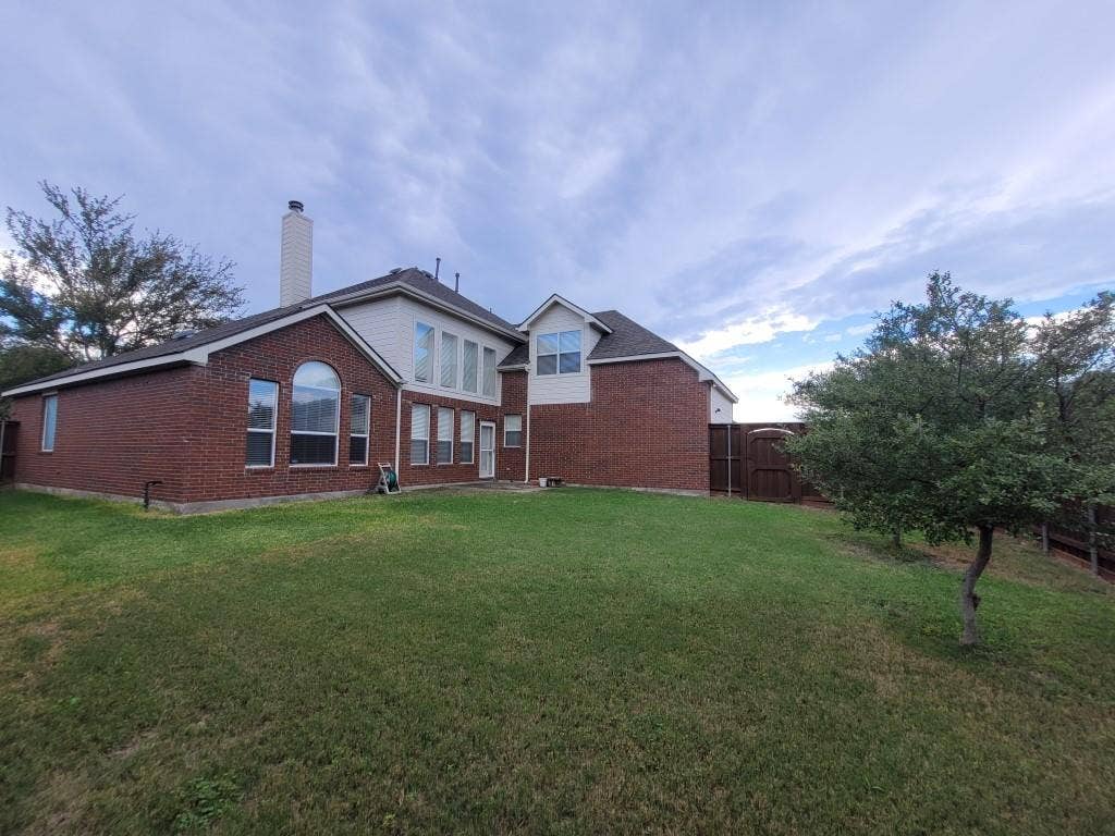 3509 Dripping Springs Drive, Plano, TX 75025 3509 Dripping Springs Drive, Plano, TX 75025