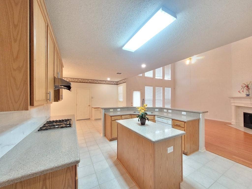 3509 Dripping Springs Drive, Plano, TX 75025 3509 Dripping Springs Drive, Plano, TX 75025