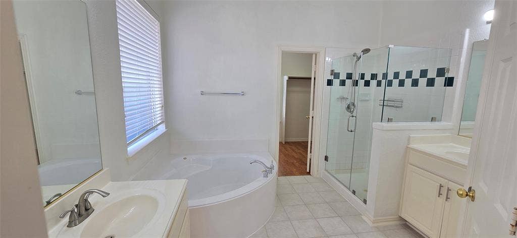 3509 Dripping Springs Drive, Plano, TX 75025 3509 Dripping Springs Drive, Plano, TX 75025